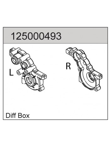 125000493